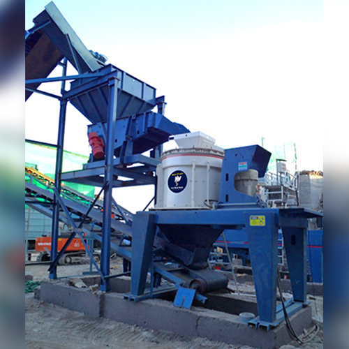 You are currently viewing About Jaw Crusher Gold Crush – K.V. Metal Works Indore