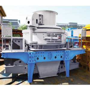 Indore jaw crusher manufacturer