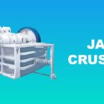 कर्नाटक के Top 10 Jaw Crusher Manufacturers 2024