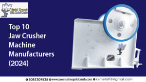 jaw-crusher-in-indore